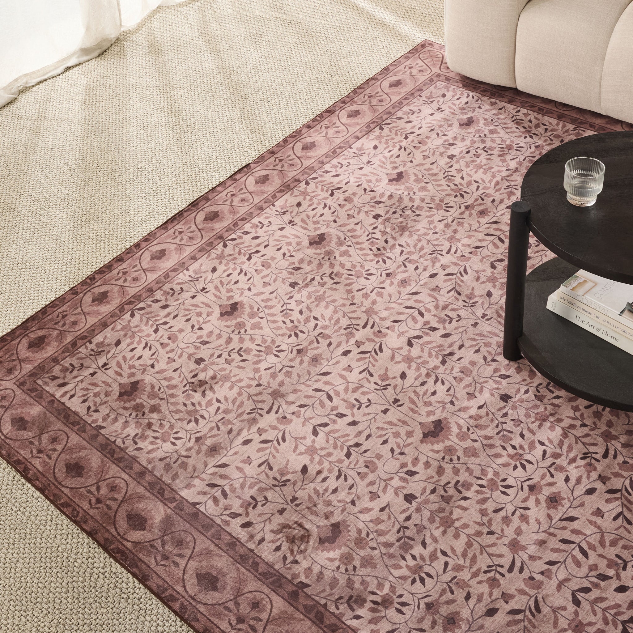 lifestyle_insitu:
