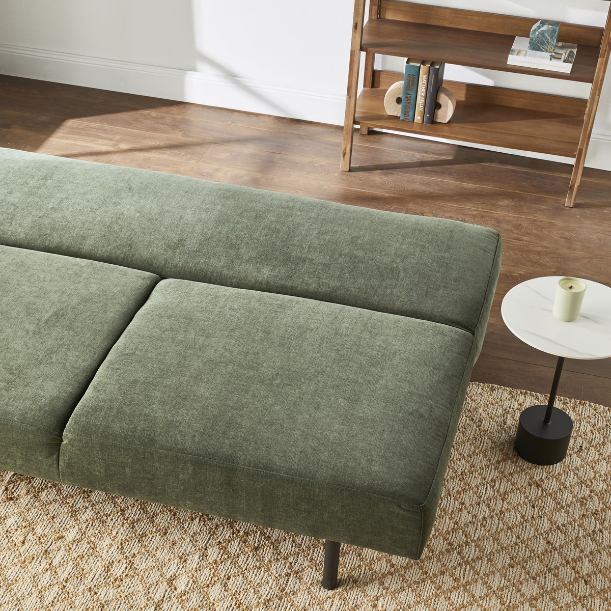 lifestyle_insitu:
