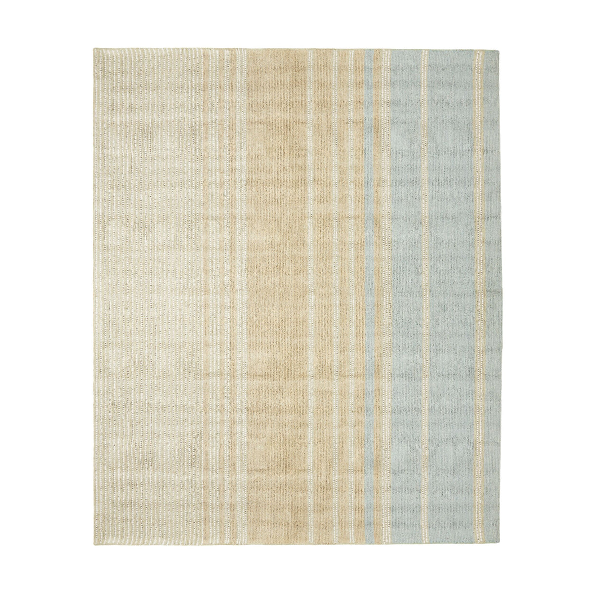Mia River Rug 300x240cm