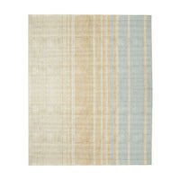 Mia River Rug 300x240cm