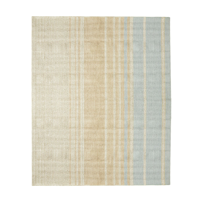 Mia River Rug 300x240cm