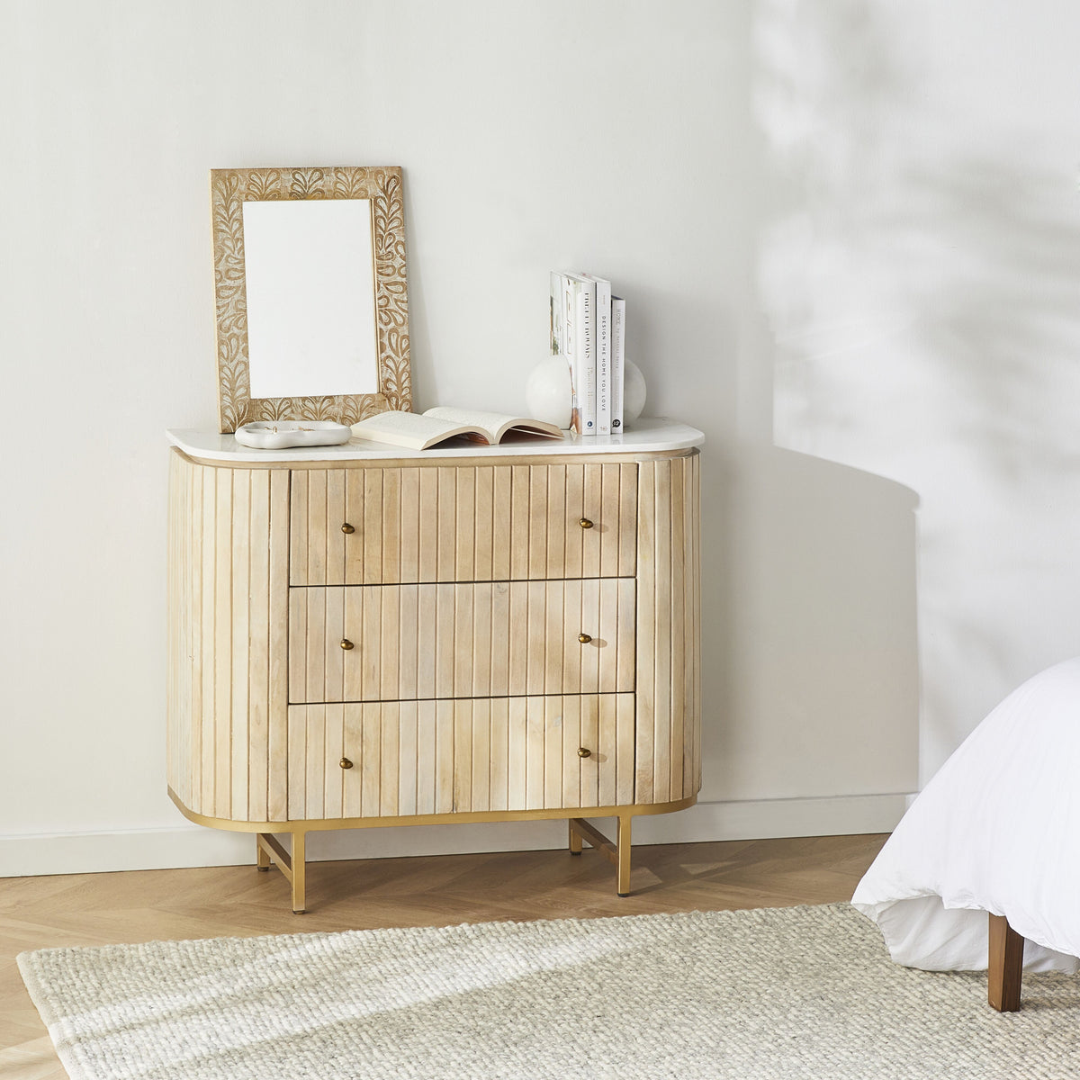 lifestyle_insitu: