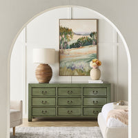 lifestyle_insitu: