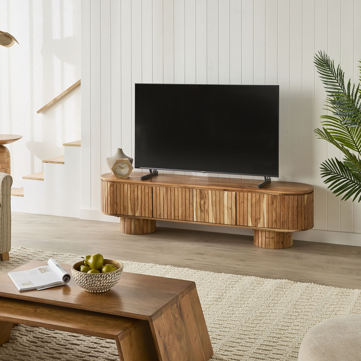 lifestyle_insitu: