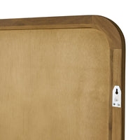 Noah Vanity Mirror 1400x800mm