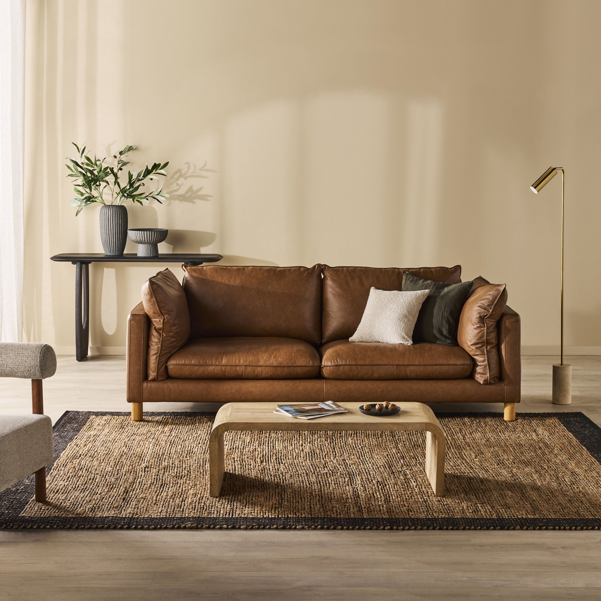 lifestyle_insitu:
