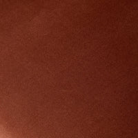 Aubrey Velvet Dining Chair Toffee