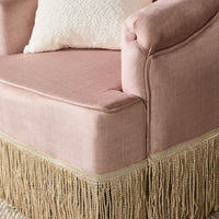 lifestyle_insitu: