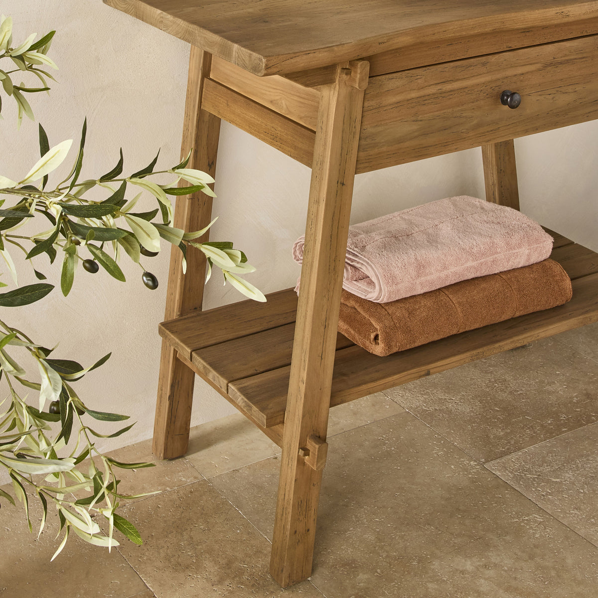 lifestyle_insitu: