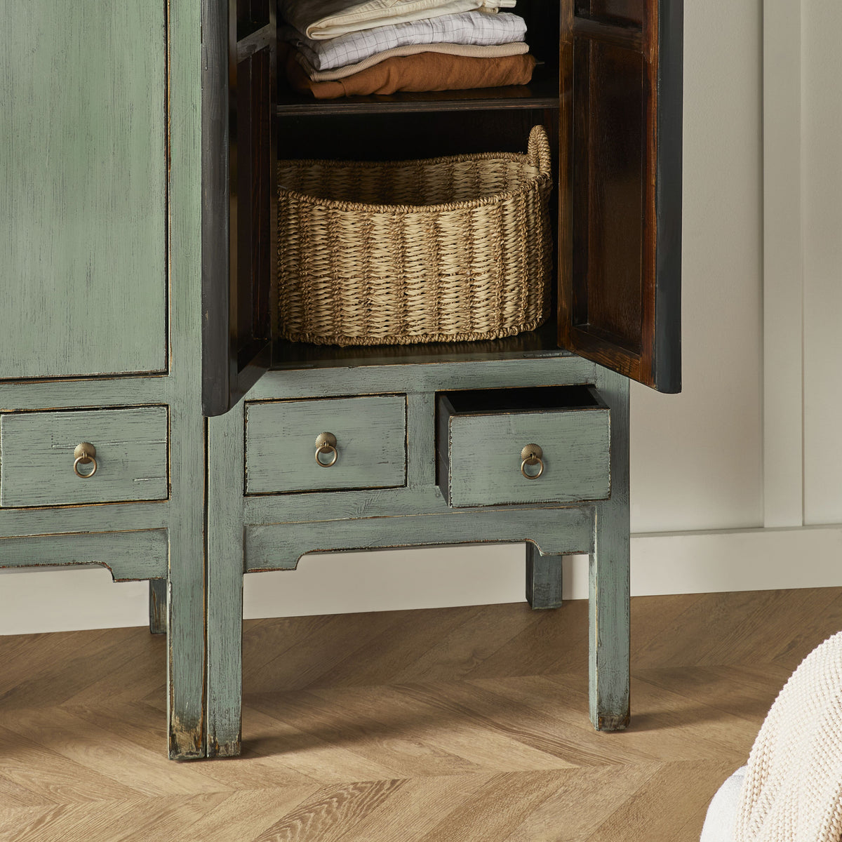 lifestyle_insitu:
