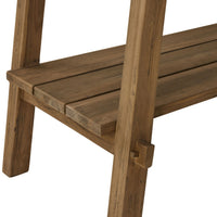 Jai Single Vanity 900mm