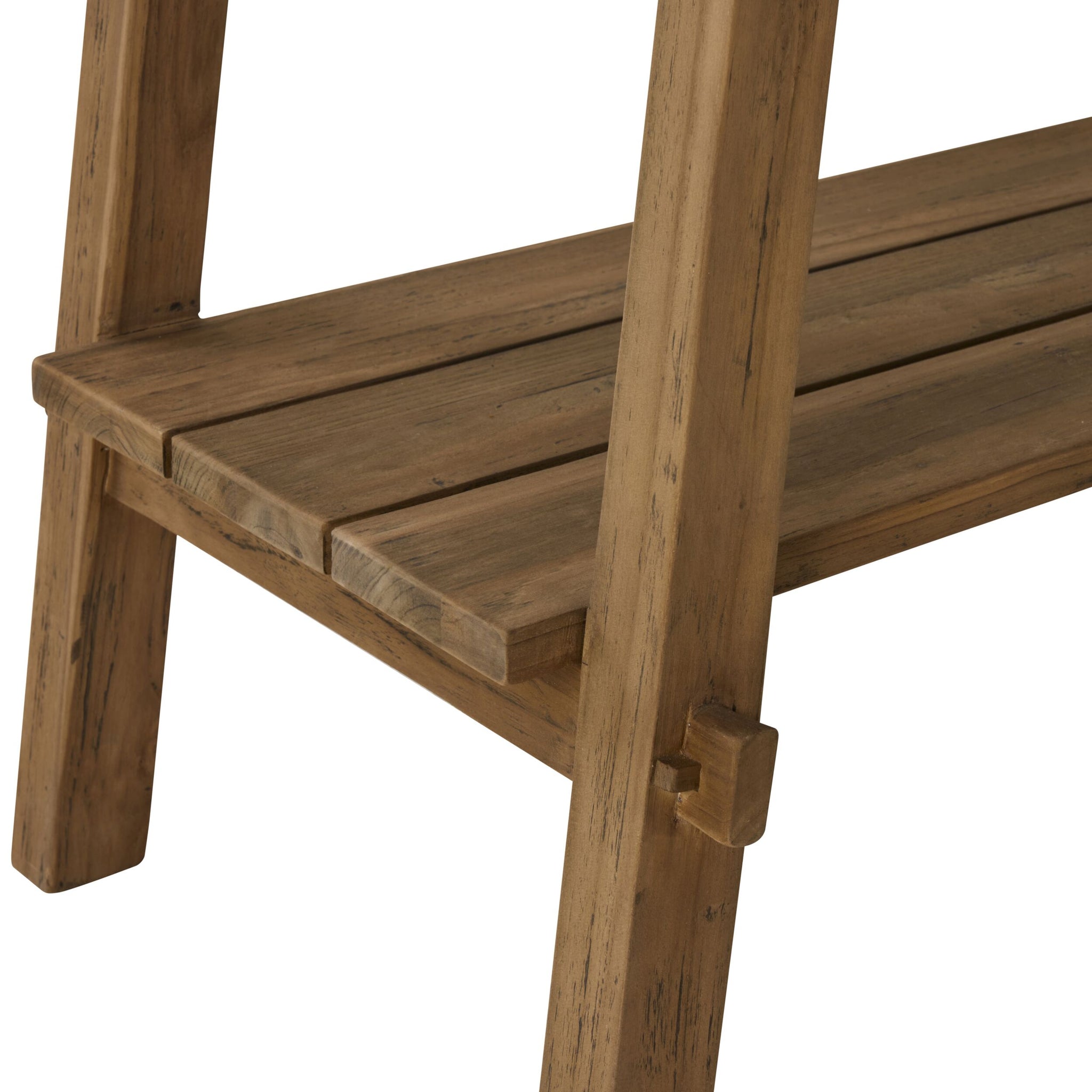 Jai Single Vanity 900mm