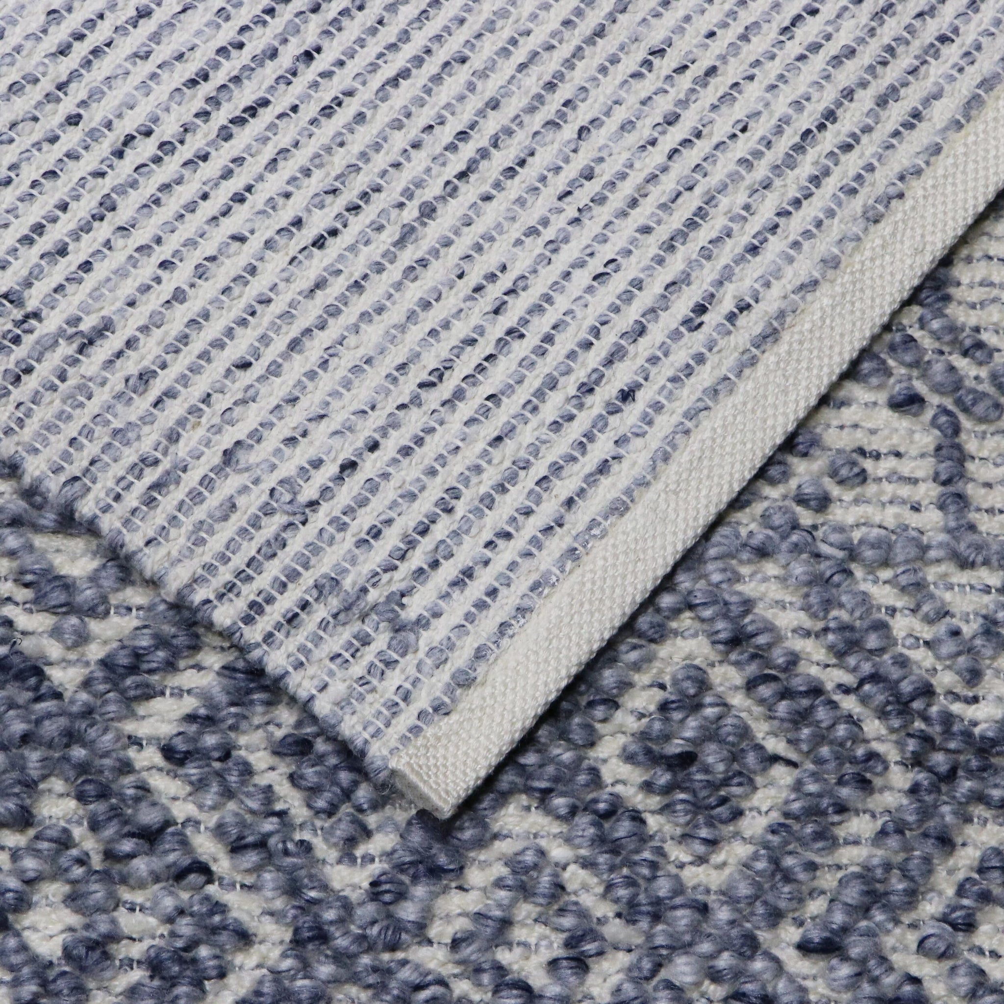 Nomadic Prism Rug 240x300cm