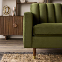 lifestyle_insitu: