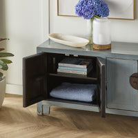 lifestyle_insitu: