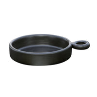 Tribeca Nibbles Bowl