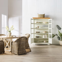 lifestyle_insitu: