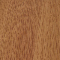 Spintara Large Desk Light Oak