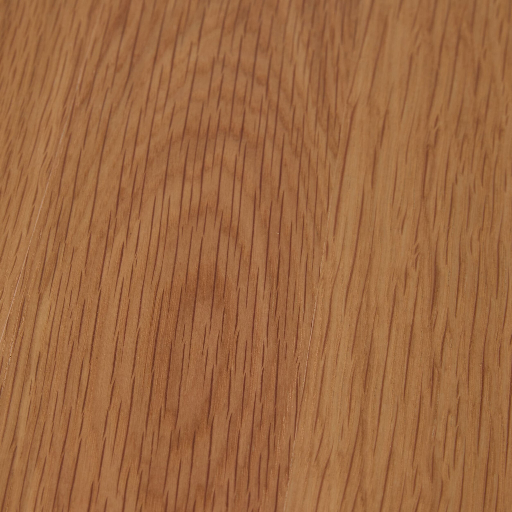 Spintara Large Desk Light Oak