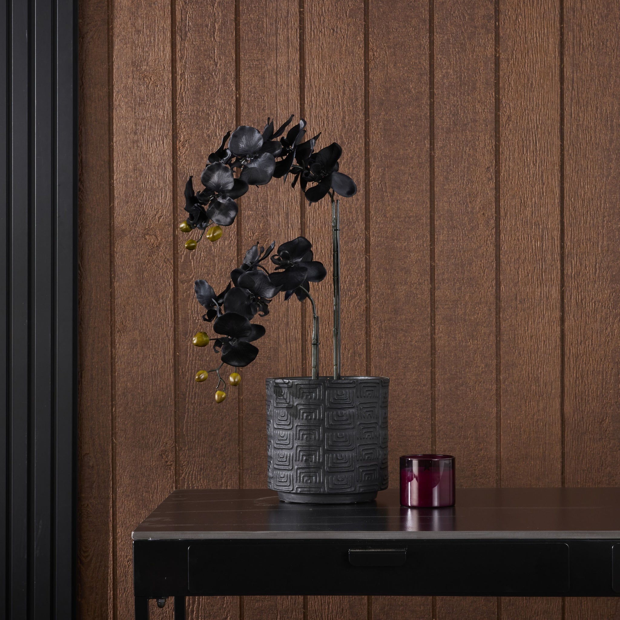 lifestyle_insitu: