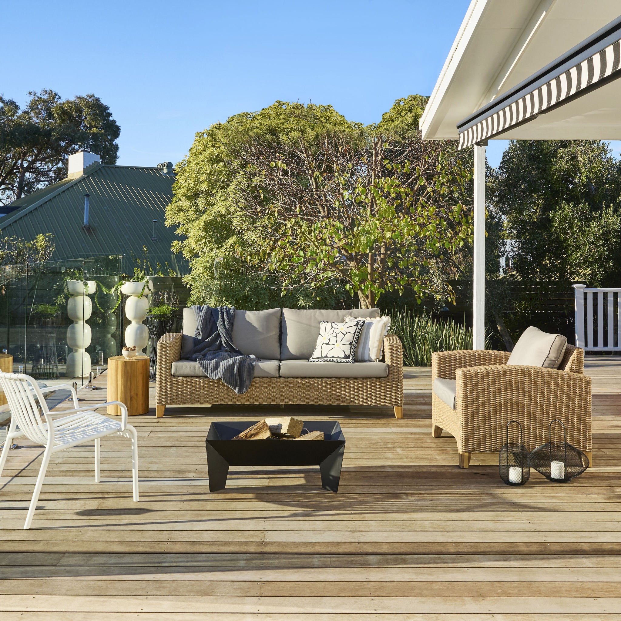 lifestyle_insitu:
