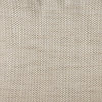 Whitehaven 3 Seater Modular Sofa Eden Natural