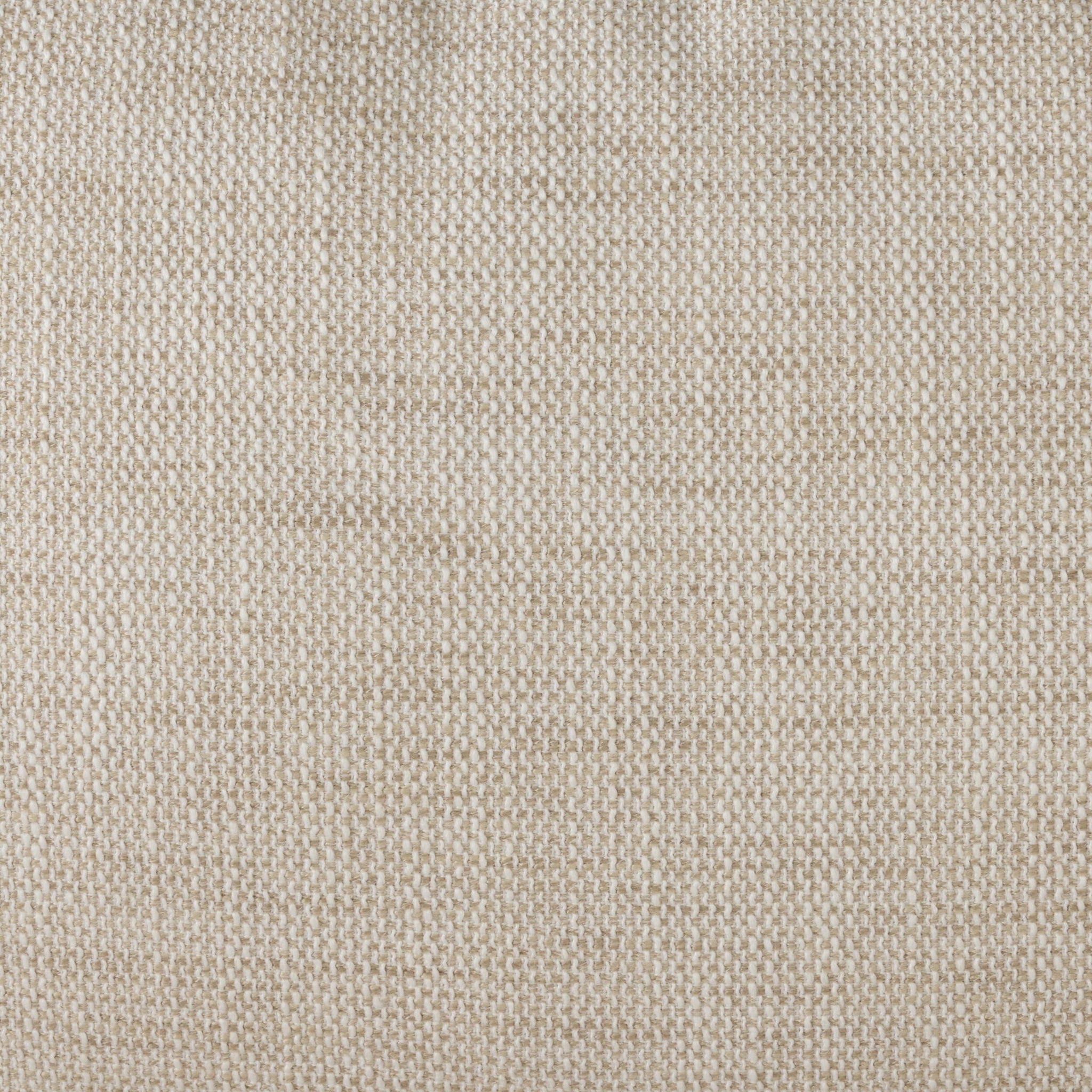 Whitehaven 3 Seater Modular Sofa Eden Natural