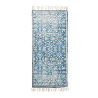 Aditya Vintage Reversible Rug 70x150cm