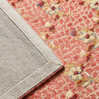 Ingrid Cottage Rug 240x150cm