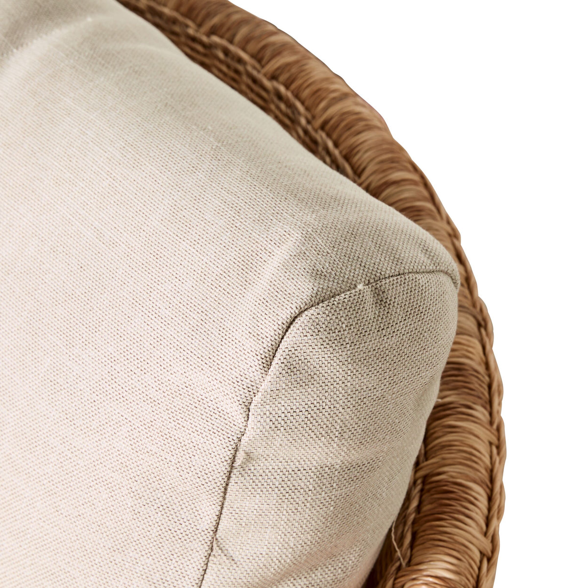 Nova Occasional Chair