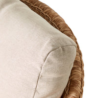 Nova Occasional Chair