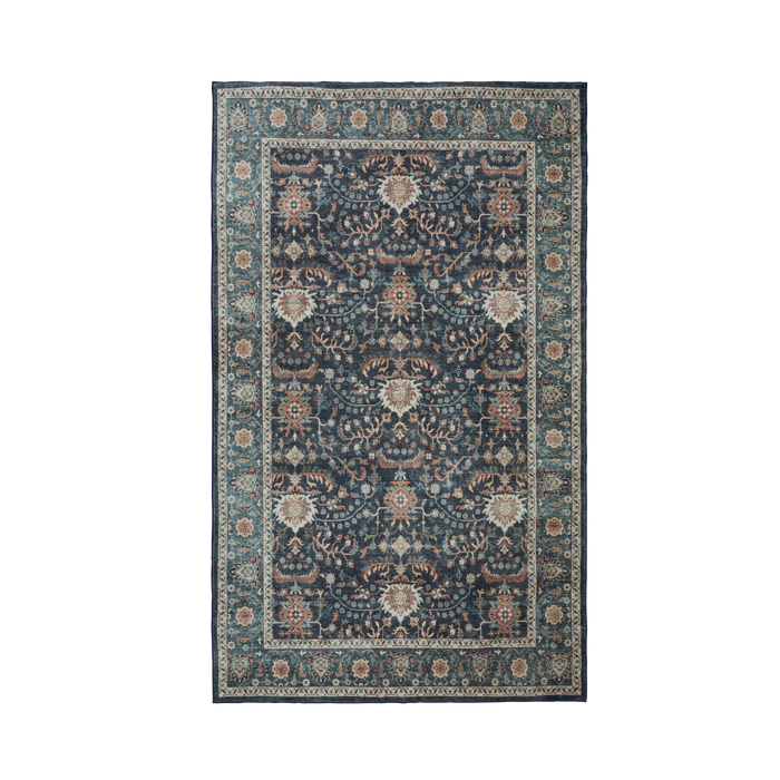 Seraphine Washable Rug 150x240cm