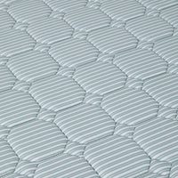 Annie Classic Single Mattress