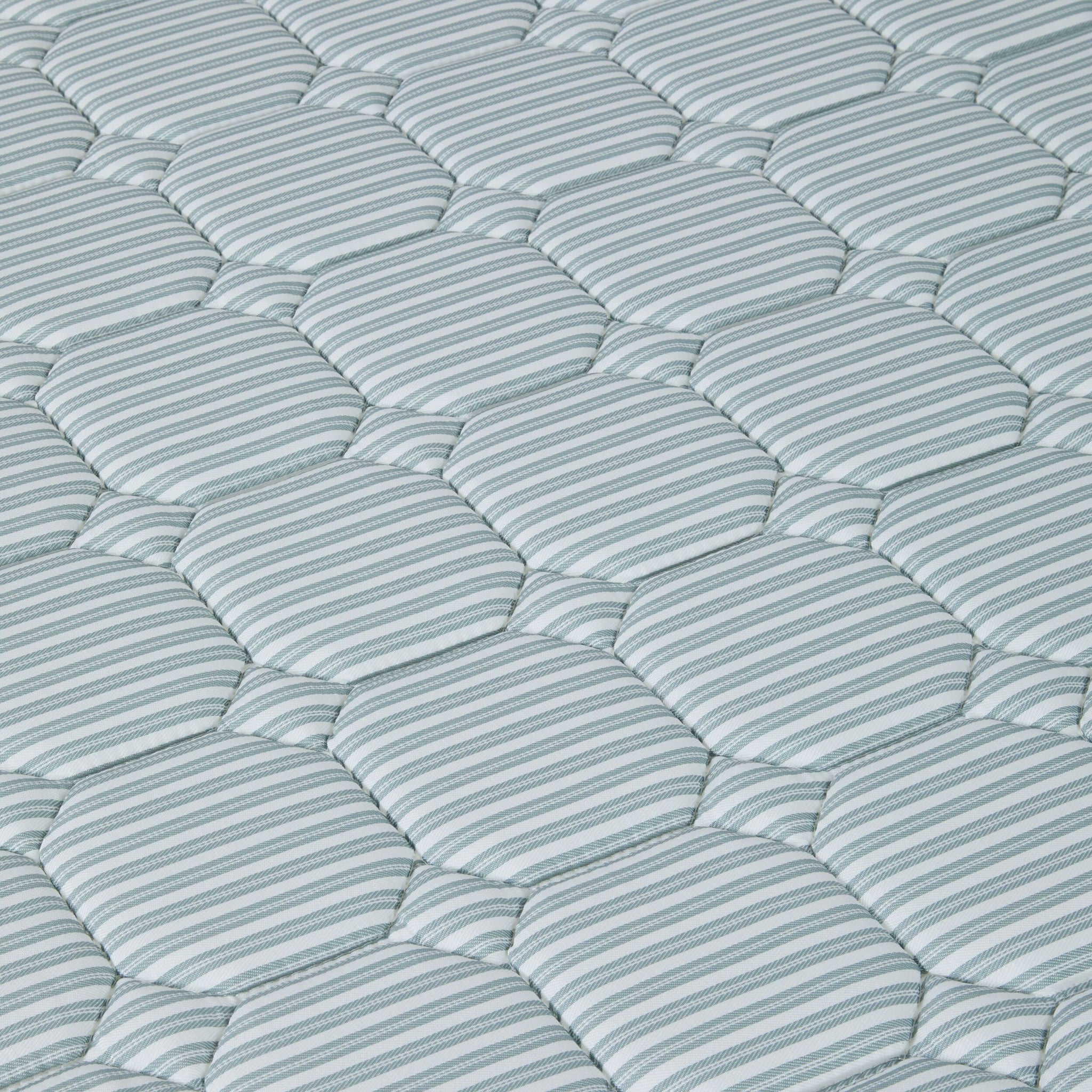 Annie Classic Single Mattress