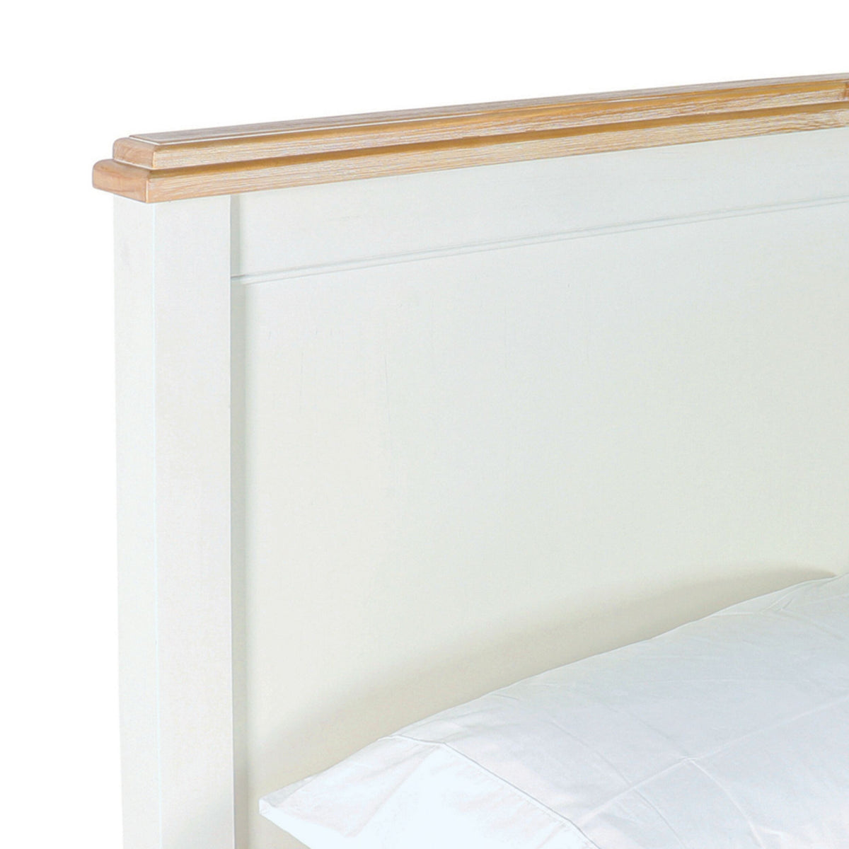 Clover Aus King Bed (NZ Super King)