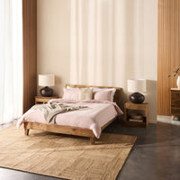 lifestyle_insitu: