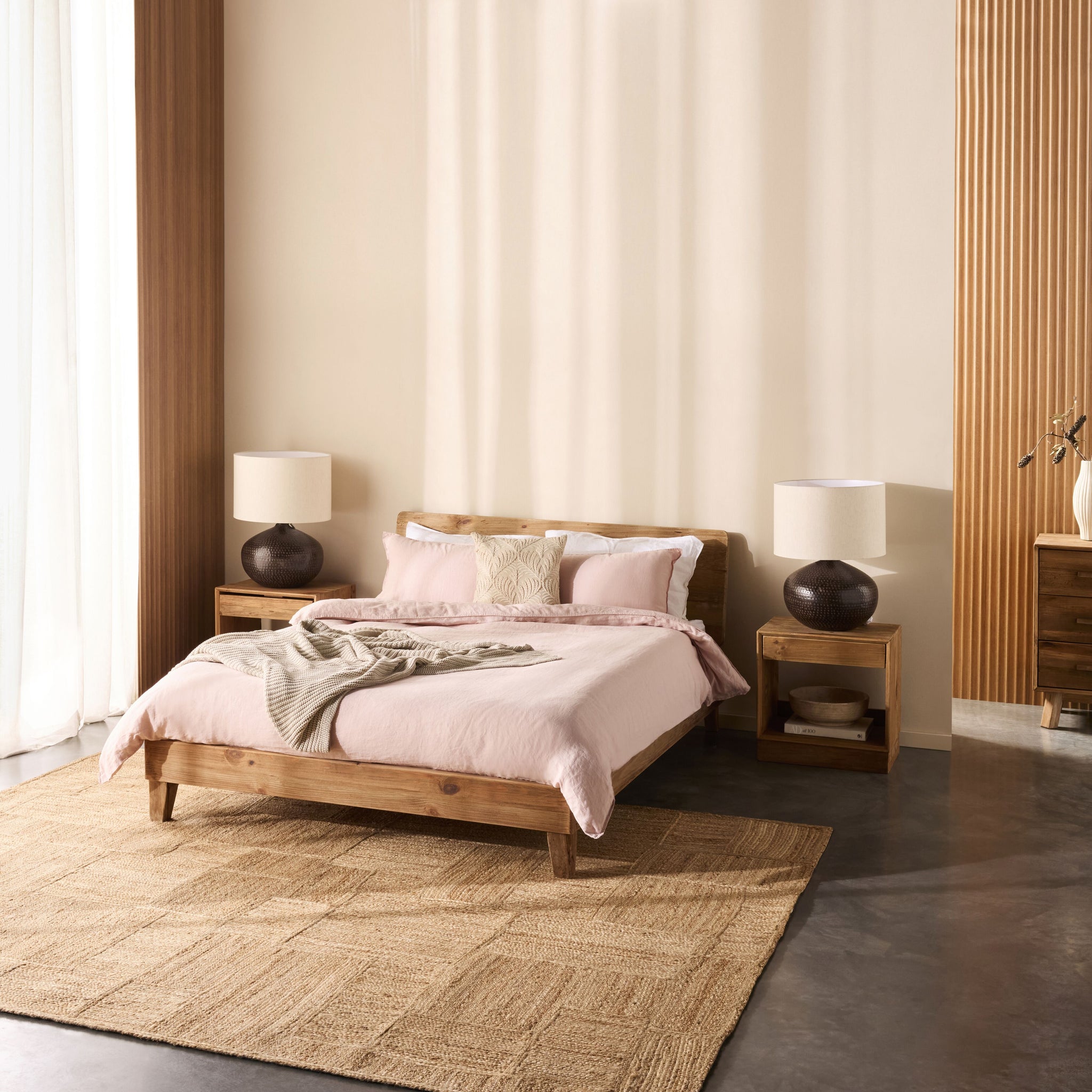 lifestyle_insitu: