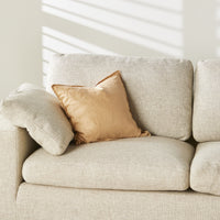 lifestyle_insitu: