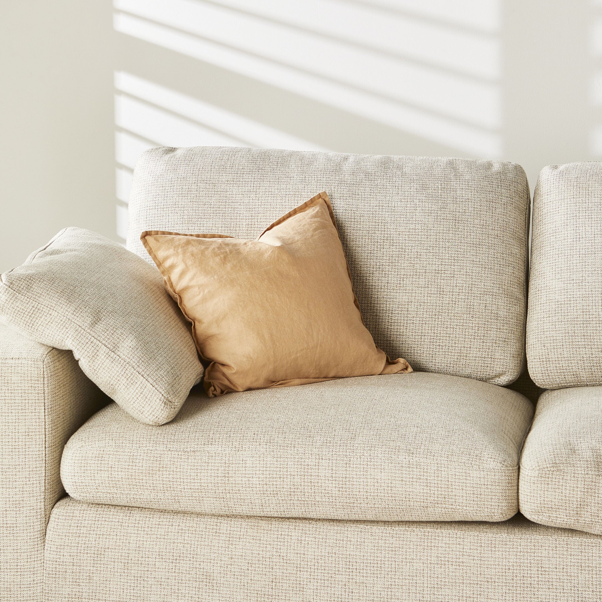 lifestyle_insitu: