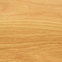 Avalon 180cm Dining Table Light Oak