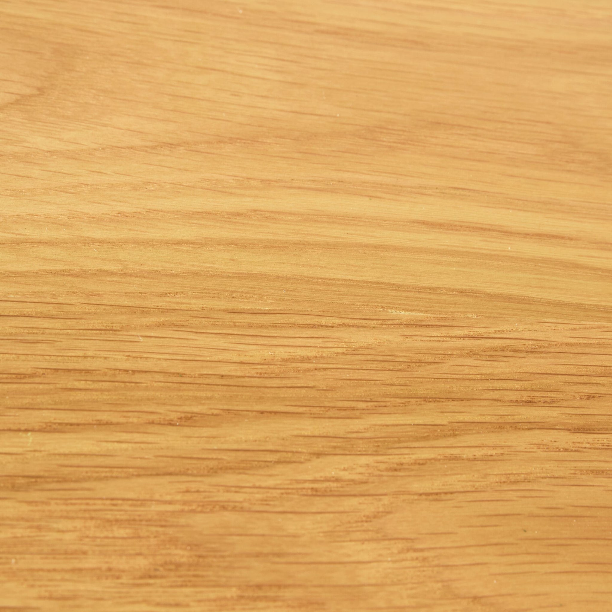 Avalon 180cm Dining Table Light Oak