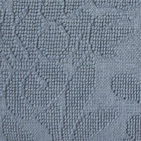 Foliage Shadow Cushion 35x55cm