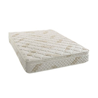 Annie Deluxe Queen Mattress