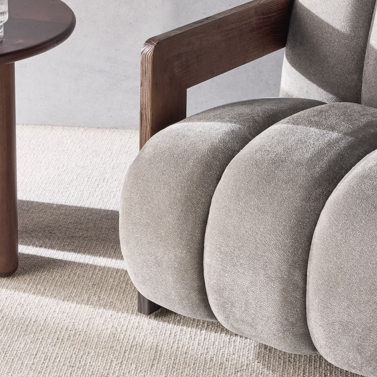 lifestyle_insitu: