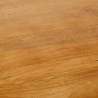 Fen Round Dining Table 140cm