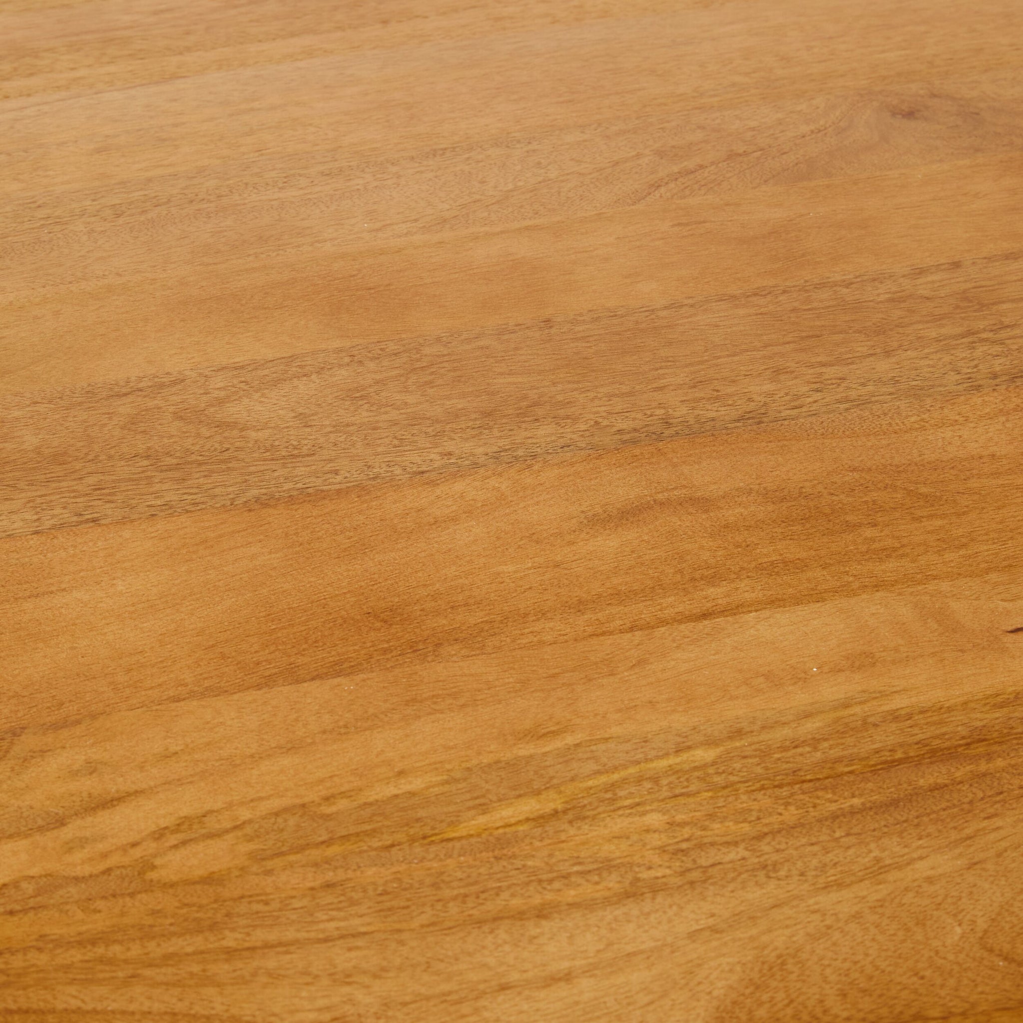 Fen Round Dining Table 140cm
