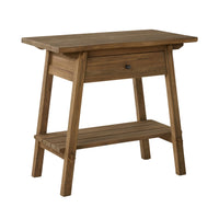 Jai Single Vanity 900mm