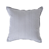 Botanica Jungle Toile Cushion 45x45cm