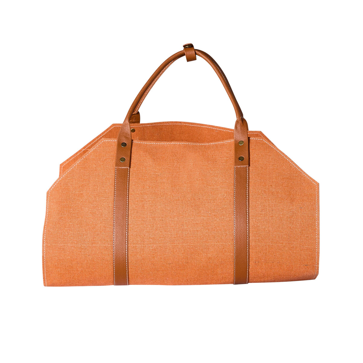Willow Wood Storage 51x30cm