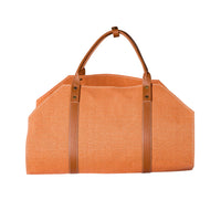 Willow Wood Storage 51x30cm